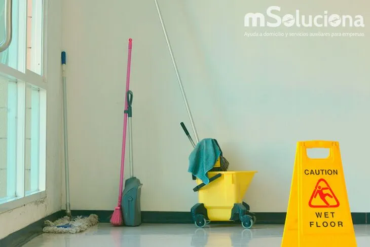 El mantenimiento integral: Una inversión a largo plazo para tu comunidad